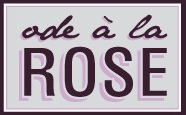 Ode A La Rose - deal