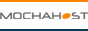 MochaHost - deal
