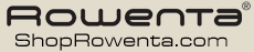 ShopRowenta - deal