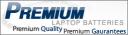 15% off All Orders + Free Shipping