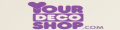 Online Coupons From yourdecoshop.com