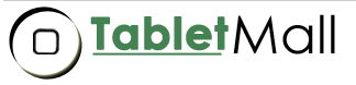 TabletMall - deal
