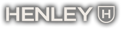 Henley E-Cigs - deal