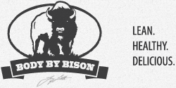 Body By Bison