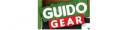 Guidogear.com - deal