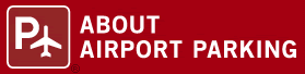 About Airport Parking