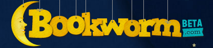 BookWorm.com - deal