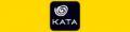 Kata Bags - deal