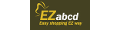 EZ abcd coupons
