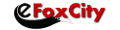 eFoxcity coupons