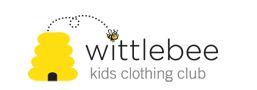 Wittlebee - deal