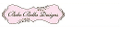 Bebe Bella Designs coupons