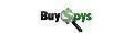 BuySpys coupons