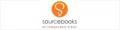 Sourcebooks - deal