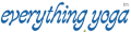 Everything Yoga coupons