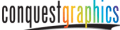 Conquest Graphics - deal