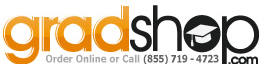 GradShop - deal