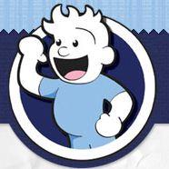 I Am A Stuffed Animal.com, Inc - deal