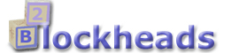2Blockheads.com