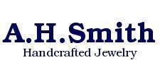 A.H.Smith - deal