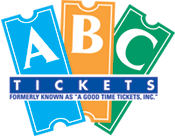 ABC Tickets