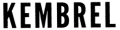 Kembrel - deal