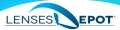 Lenses Depot - deal