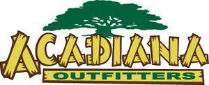 Acadiana Outfitters