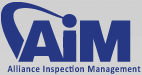 AiM Mobile Inspections