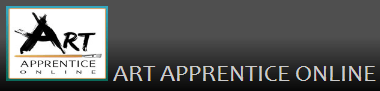 Art Apprentice Online - deal