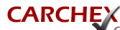 CARCHEX - deal
