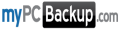 MyPC Backup - Coupon Codes