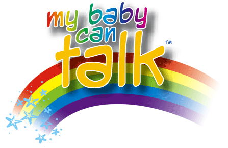 my baby can talk - deal