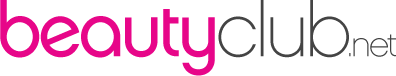 Beautyclub.net