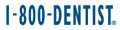 1-800-Dentist - Coupon Codes