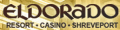Eldorado Shreveport - deal