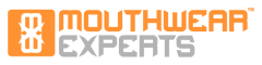 Mouthwear Experts