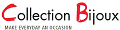 Collection Bijoux coupons