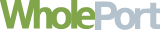 WholePort - deal
