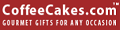 CoffeeCakes.com - deal