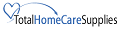 TotalHomecareSupplies.com - deal