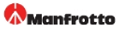 Manfrotto US - deal