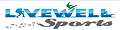 Live Well Sports - deal