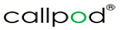 Callpod - deal