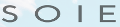 SOIE - deal