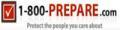 1800Prepare.com