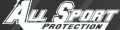 AllSportProtection.com - deal