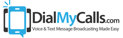 DialMyCalls.com - deal