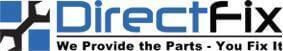 DirectFix - deal