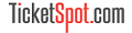 TicketSpot - deal